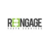 Re-Engage Youth Services Inc