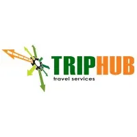 Trip Hub Travel Services Trip Hub Travel Services