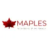 MaPSci Digital Publishers MaPSci Digital Publishers