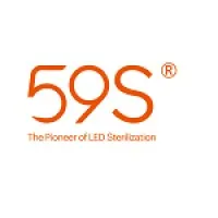 59S Technology Inc.