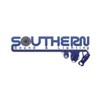 Southern Sound & Lighting