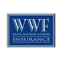 Wilson, Washburn & Forster Insurance