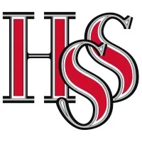 HSS Logistics, a division of MPR Logistics LLC