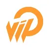 VIP SOFT VIP SOFT