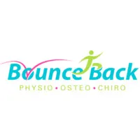 Bounce Back Physiotherapy & Osteopathy