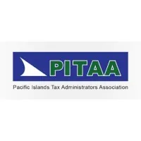 Pacific Islands Tax Administrators Association Pacific Islands Tax Administrators Association