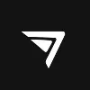 Altum Global Altum Global