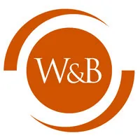 Warne & Benson Ltd.