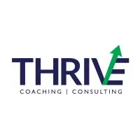 Thrive Coaching and Consulting