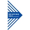 Bearing360 Bearing360