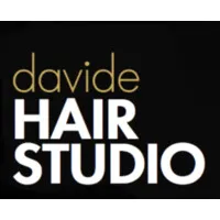 Davide Hair Studio