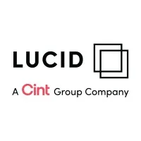 Lucid Holdings, Inc.
