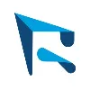 Richardson Chamber of Commerce