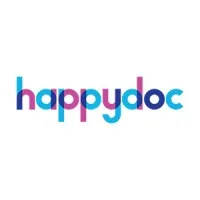 HappyDoc HappyDoc