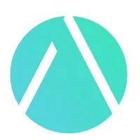AmplifyGTM