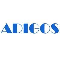 ADIGOS