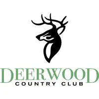 Deerwood Country Club