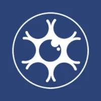 NeuroFlex