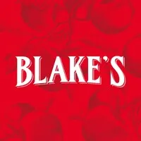 Blake's Orchard & Cider Mill