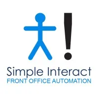 Simple Interact