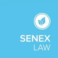 Senex Law, PC