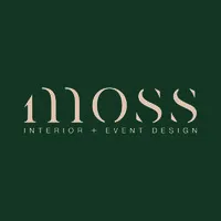 Moss Design House