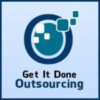 Get It Done Outsourcing