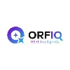 Orfiq AI Solutions Ltd Orfiq AI Solutions Ltd
