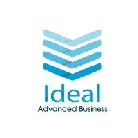 Ideal Advanced Business Co. Ltd