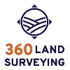 360 Land Surveying Ltd 360 Land Surveying Ltd