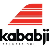 Kababji Grill