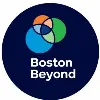 Boston After School & Beyond Boston After School & Beyond