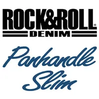 Westmoor Manufacturing