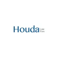 Houda Law Firm