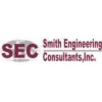 Smith Engineering Consultants, Inc.