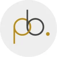 Peembeck GmbH