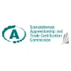 Saskatchewan Apprenticeship and Trade Certification Commission Saskatchewan Apprenticeship and Trade Certification Commission