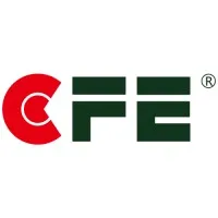 CFE Corporation.Co.,Ltd