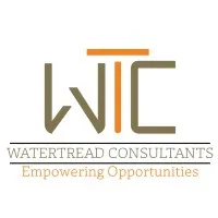 WaterTread Consultants Pvt. Ltd.