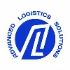 Advanced Logistics Solutions, LLC