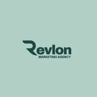 Revlon Marketing solutions