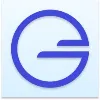 Ebb Carbon Ebb Carbon