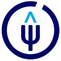 Lukas Behavioral Health
