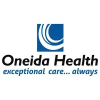 Oneida Health