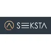 Seeksta Seeksta