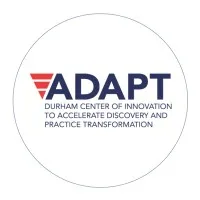 Durham ADAPT