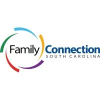 Family Connection of SC