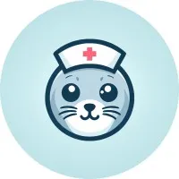 Venera AI