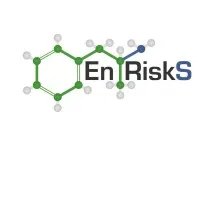 Environmental Risk Sciences Pty Ltd