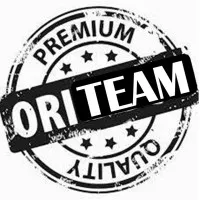 Oriteam Oriteam